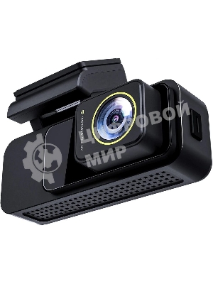 Видеорегистратор Digma FreeDrive 950DW, 3840x2160, 3.2