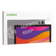 Планшет Digma CITI 1314C 10.1