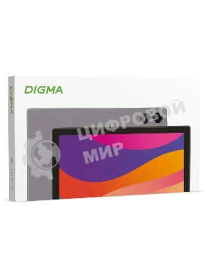 Планшет Digma CITI 1314C 10.1