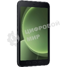 Планшет Samsung Galaxy Tab Active 5 8