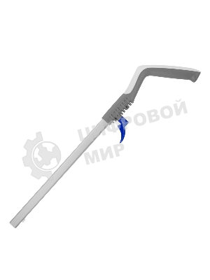 Паровая швабра Maunfeld MF-1934GR