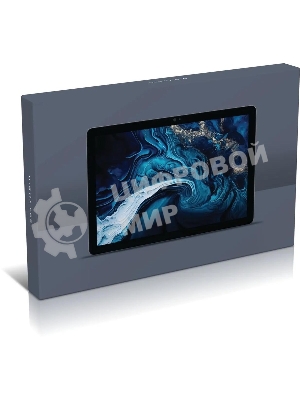 Планшет Digma Pro HIT 106 10.1