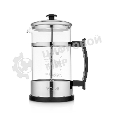 Френч-пресс TalleR TR-32300 600 мл