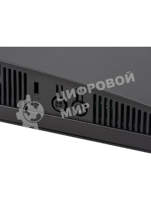 Моноблок IRU Tactio 23ID 23.8