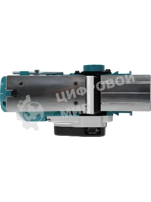Рубанок Makita DKP181Z 82мм 12000об/мин