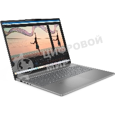 Ноутбук Lenovo IdeaPad Slim 5 16ARP10/16