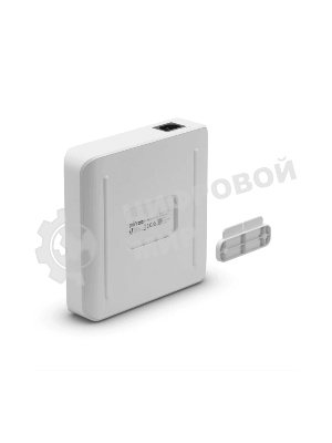 Коммутатор UniFi Desktop 16Port Gigabit Switch with PoE