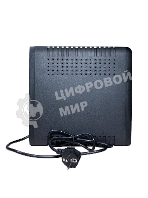 Источник бесперебойного питания (ИБП) ACD PW-Slim 1000