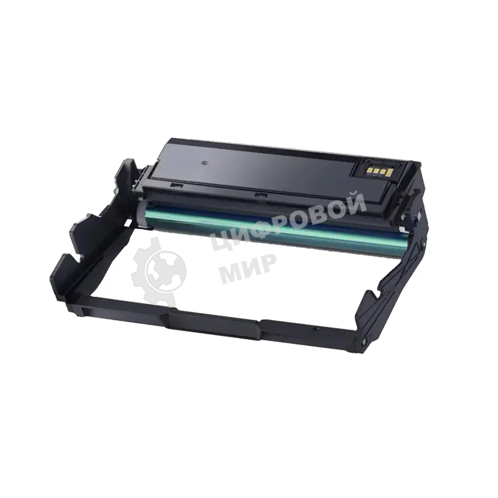 Барабан HP 332A для LJ M408, черный (30 000 стр.)