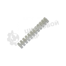 Зажим винтовой ЗВИ-15 4 ВИХРЬ 73/12/3/4