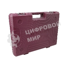 Набор инструмента универсальный Thorvik TS094 1/4