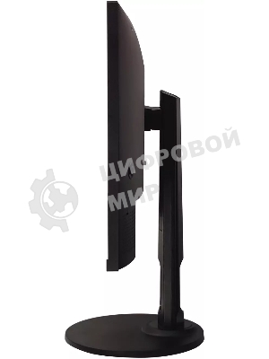 Монитор 27