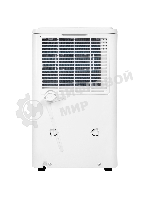 Осушитель воздуха Ballu Comfort BD20T CL