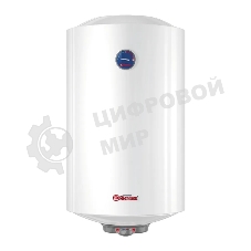 Водонагреватель электрический Thermex ERD 80 V (pro)