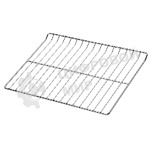Плита газовая Maunfeld MGC50GEW08 белый, конфорок 4 шт, духовка 59 л, 50 см x 88 см x 65 см