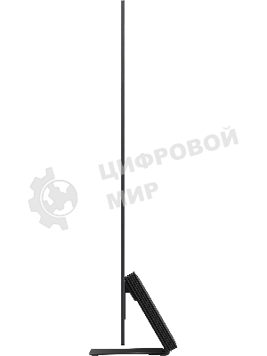 Телевизор Samsung 65