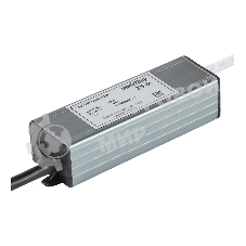 Драйвер Smartbuy (SBL-IP67-Driver-25W) нейтральный 25W