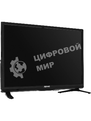 Телевизор Asano 24