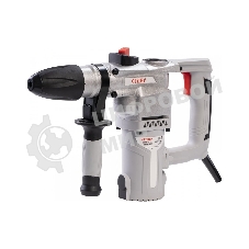 Перфоратор электрический СТАВР ПЭВ-1250