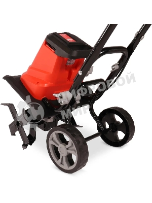 Культиватор Starwind T1200E 1.65л.с.