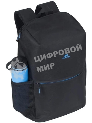 Рюкзак для ноутбука 15.6