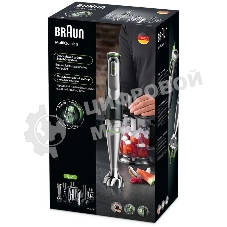 Блендер Braun MQ9147X