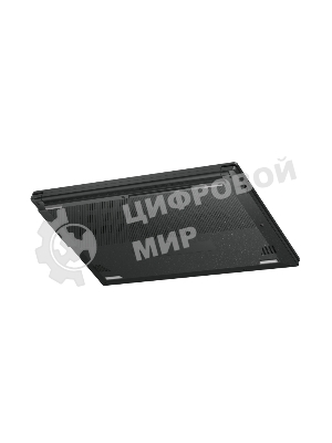 Ноутбук Asus VivoBook Series E1504FA-BQ050 15.6