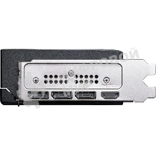 Видеокарта MSI RTX 5070 SHADOW 2X OC 12Gb GDDR7 192bit 3xDP HDMI 2FAN RTL