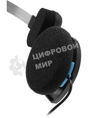 Наушники KOSS Porta Pro Classic