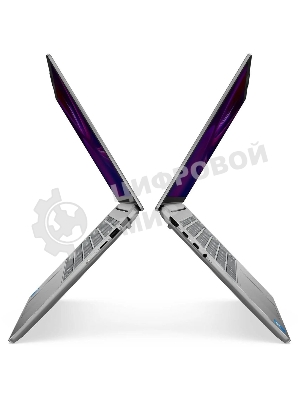 Ноутбук Lenovo IdeaPad Slim 5 14IRH10 Core i5 13420H 16Gb SSD 512Gb Intel UHD Graphics 14