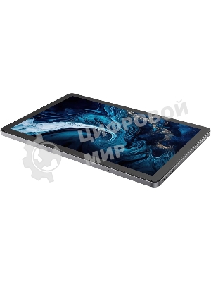 Планшет Digma Pro HIT 106 10.1