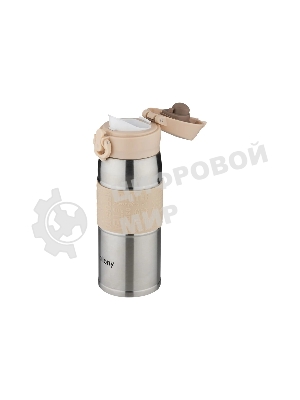 Термокружка MALLONY VITTORIA, 350 мл (106028)