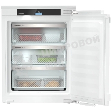 Морозилка встраиваемая IFNbi 3553-22 001 LIEBHERR