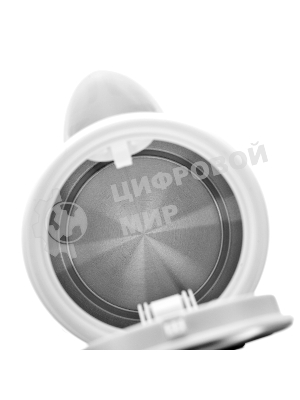 Чайник электрический BRAYER BR1058WH