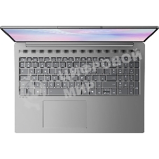Ноутбук Lenovo IdeaPad Slim 5 16ARP10/16