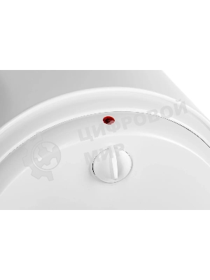 Водонагреватель Candy 30L GA0GHVE00RU CR30V-B2SL(R)