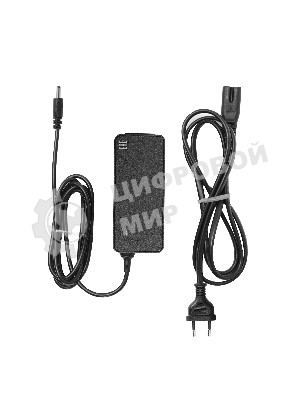 Ноутбук Acer Gadget E10 ETBook серебристый 14