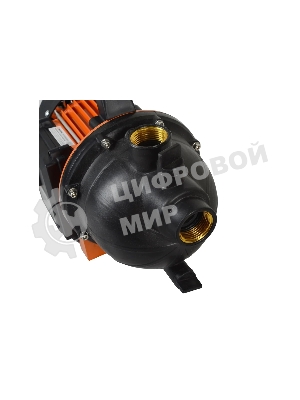 Поверхностный насос Вихрь ПН-1100