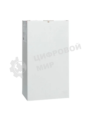 Щит слаботочный навесной 