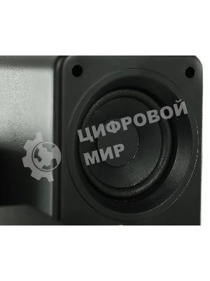 Акустическая система Defender 2.1 V11