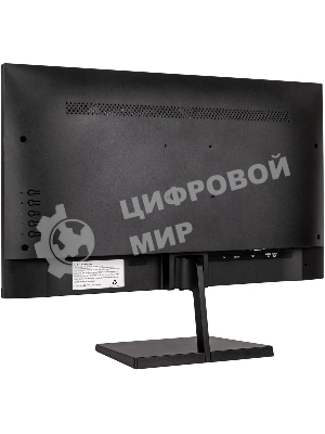 Монитор 27