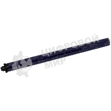 Барабан Hi-Black для HP LJ Pro M104/M102a/M132a/M203d (CF219A/CF234A/CF232A), Long Life