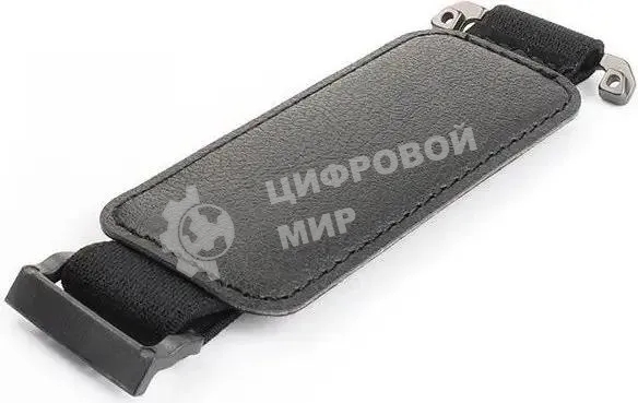 Ремень Urovo ACCDT50-HS01 Hand Strap (standard) для DT50