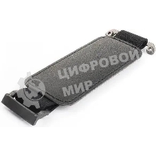 Ремень Urovo ACCDT50-HS01 Hand Strap (standard) для DT50