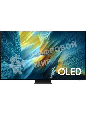 Телевизор Samsung 65