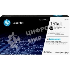 Картридж лазерный ProfiLine PL-W1510A для принтеров HP LJ Pro 4003dw/MFP 4103dw/4103fdw 3050 копий