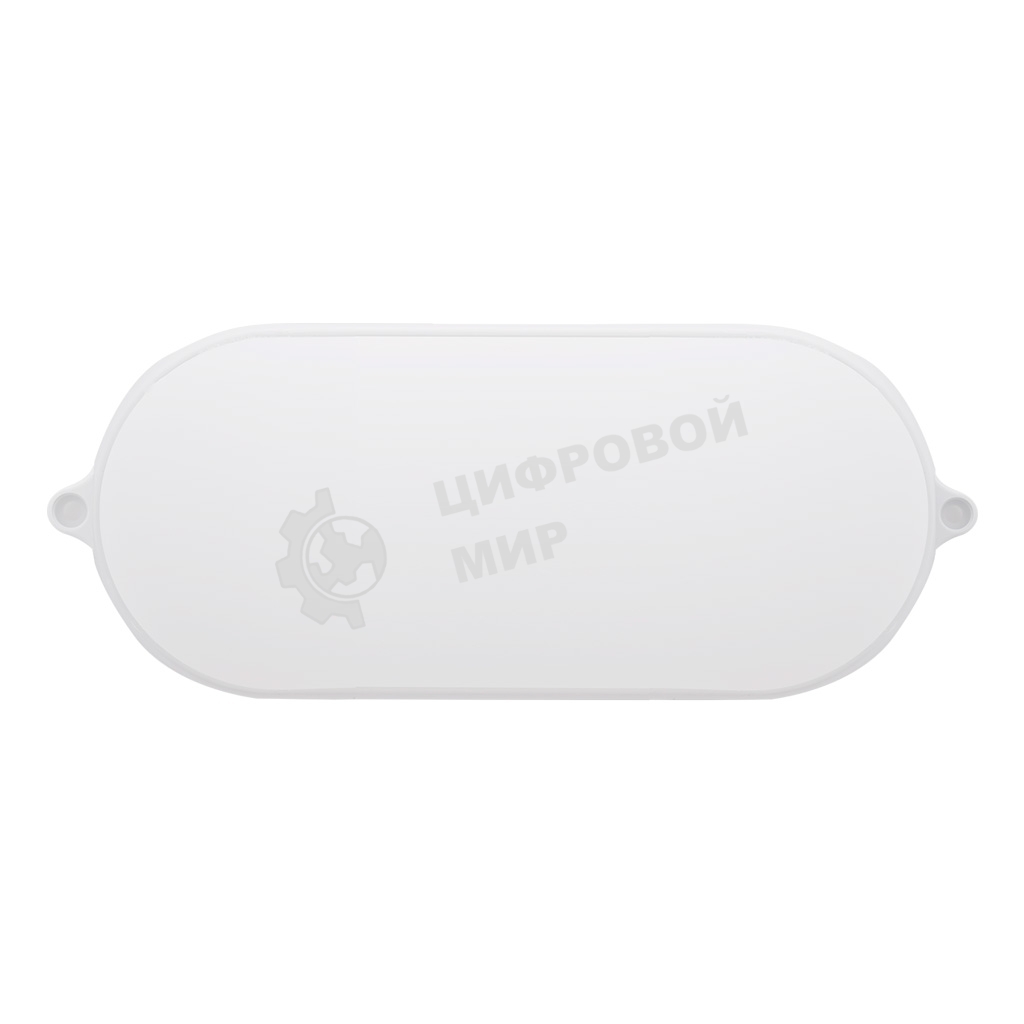 Светильник Smartbuy (SBL-BT22-65) овал 22Вт/6500K/IP65 (SBL-BT22-65)