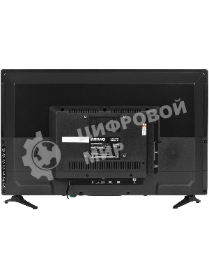 Телевизор Asano 24