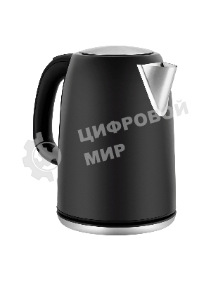 Чайник электрический Maunfeld MFK-624B