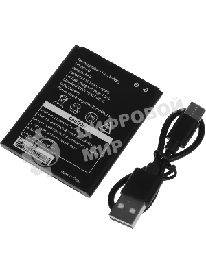 Маршрутизатор 4G Tenda 4G180 200MBPS